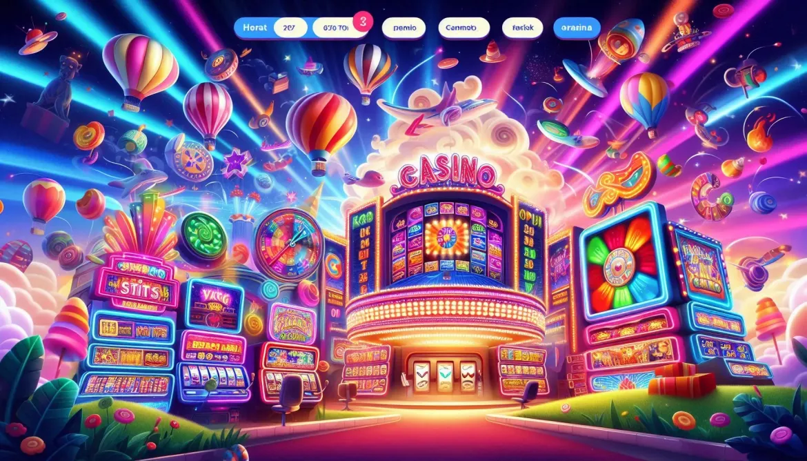 Spielbank Gelsenkirchen